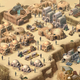 Illustration for article titled Star Wars Outpost, A Cancelled LucasArts Game, Looked Way Better Than FarmVille